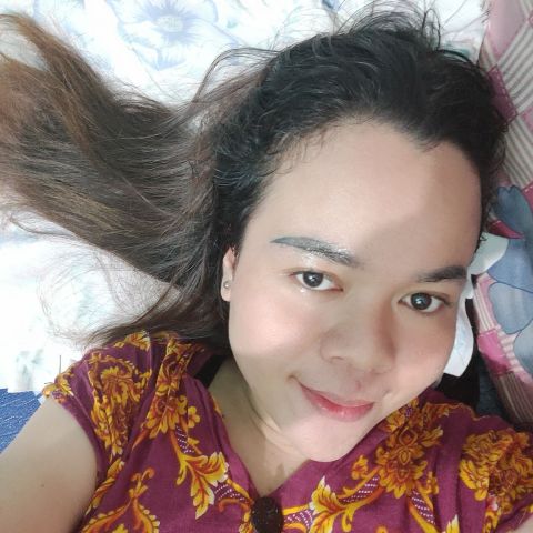 Rut_36