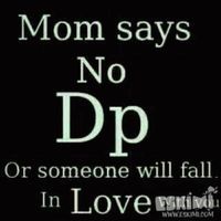 nampekwe