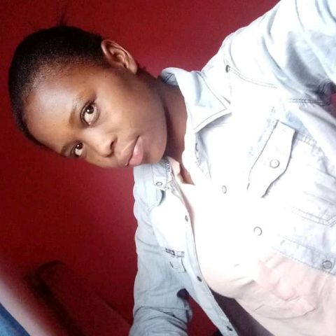 Sharon487