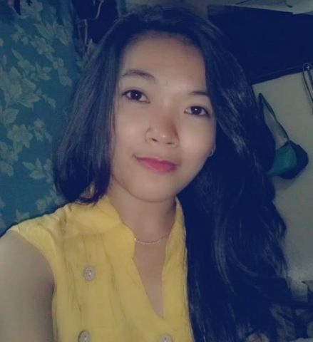 SweetlyLoyal