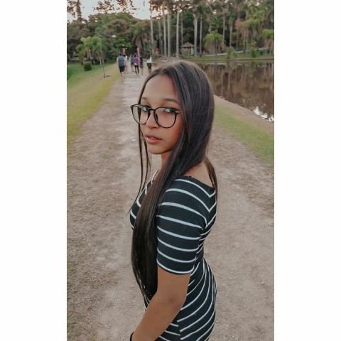 _milenacane