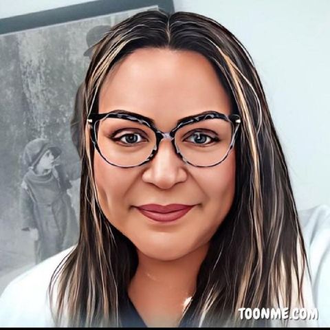 Yoyi