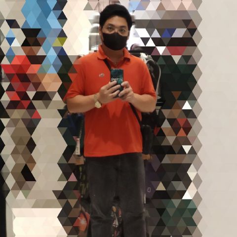 Phil_07