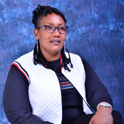 Wambuidube