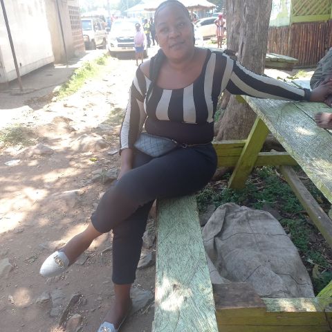 Awuor45