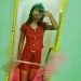 Cristialyn02 is Single in Imus, Cavite City