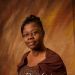 Born2Worship68 is Single in BRAMPTON, Ontario