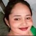 Shiny7733 is Single in Coimbatore, Tamil Nadu