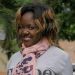 Edith95 is Single in Entebbe, Kampala, 1