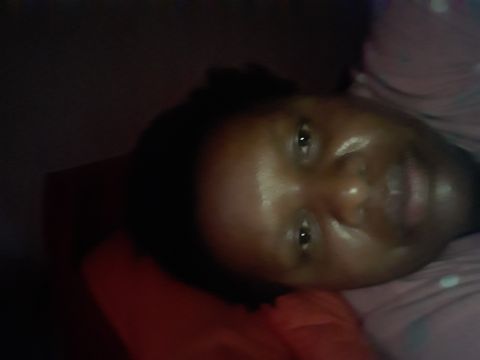Yaya_85