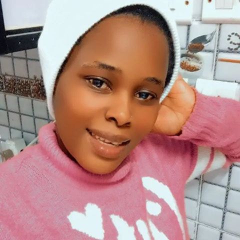 Viola95 is Single in Kampala, Washington, 6