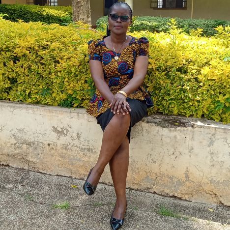 Osanya