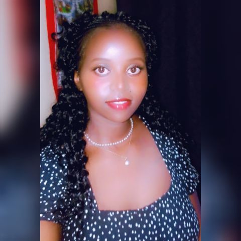 Gladys544