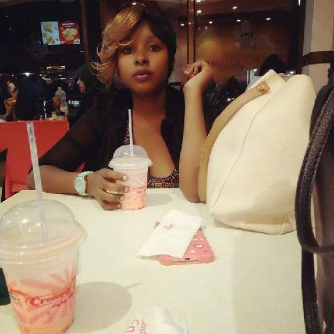Sheizzybaby