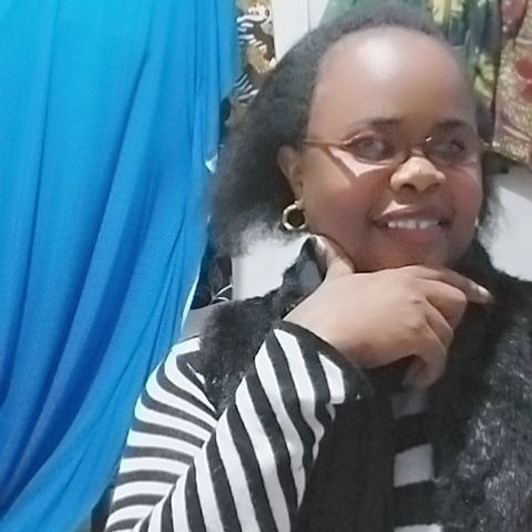 Nyagingo