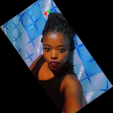 Yvonne508
