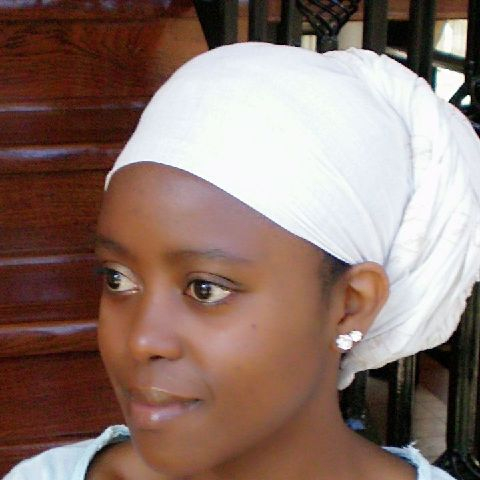 Joyous12