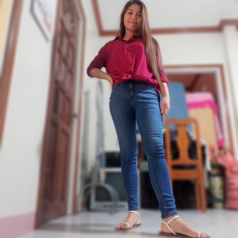 Genyl