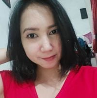 Putri2124