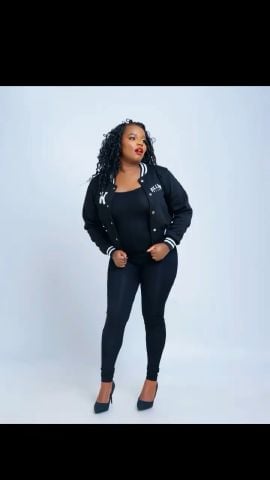 BeaQueen