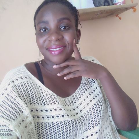 Loyce62