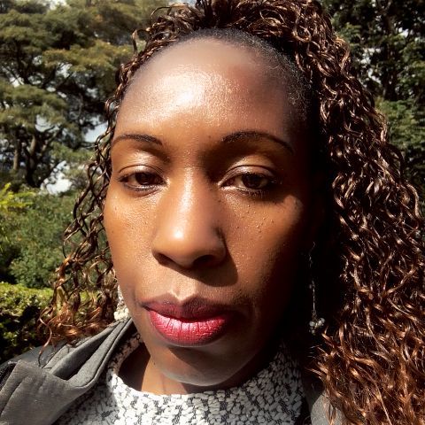 Lizleah73