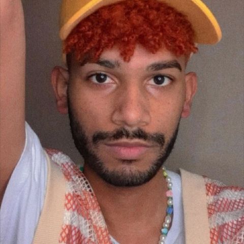 Oiphi