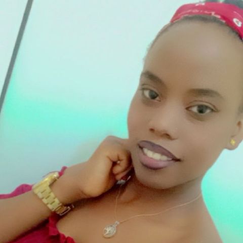 SanyuBridget