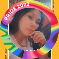 Jenny_quiao