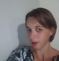 Jussaraf81