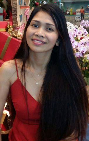 Rita3883