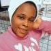 Viola95 is Single in Kampala, Washington, 6