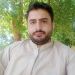 mansoorahmed is Single in Quetta, Balochistan, 1