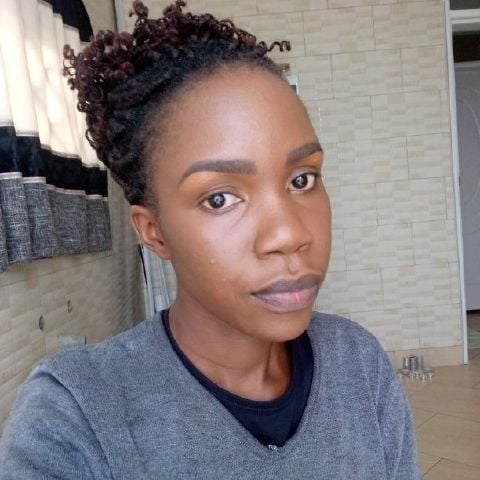 Sandra45x