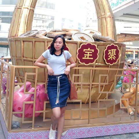 chemai12