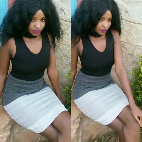Grace418