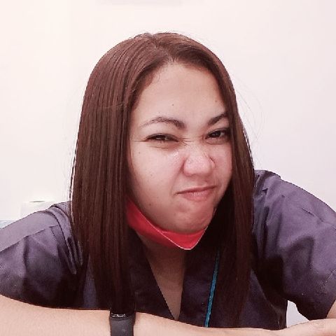Jane961