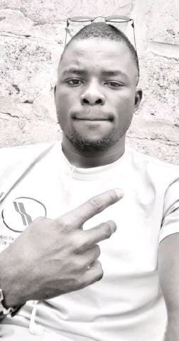 FRANCIS34