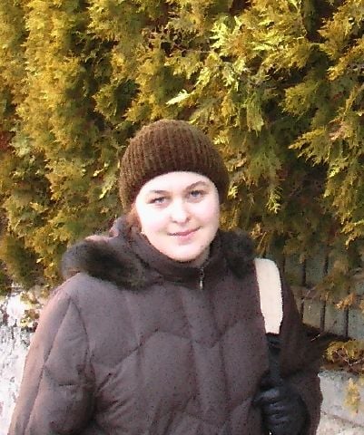 LiaV is Single in Sofia, Sofiya-Grad