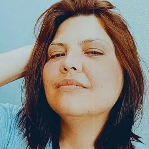 SandraMariaMor