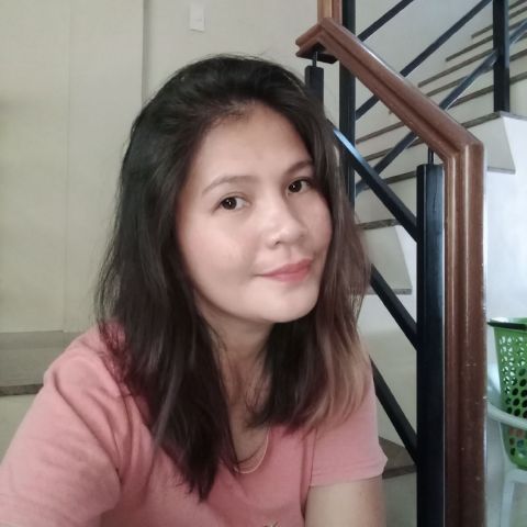 MJTT