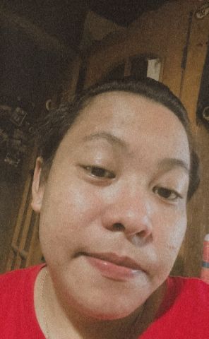 cyndell10