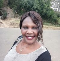 Eunicedestiny
