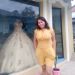 Lorn81 is Single in Baybay, Leyte, 1