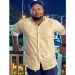 AvinashMikkili is Single in Vijayawada, Andhra Pradesh