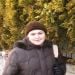 LiaV is Single in Sofia, Sofiya-Grad, 1