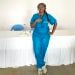 Janie1983 is Single in Nairobi, Nairobi Area