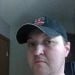Hollywood21 is Single in Lucasville, Ohio, 2