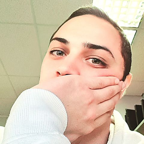 Dillanlee