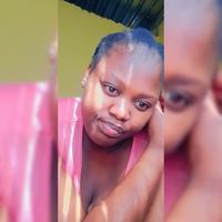 Khozasamkelsiwe